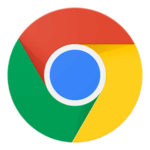 Téléchargez l'extension pour Chrome