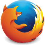 Firefox-Add-on installieren